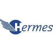 hermes groep weert|Hermes nl klantenservice.